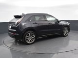 Used 2023 Cadillac XT4 Sport image 6