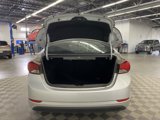 Used 2014 Hyundai Elantra SE image 4
