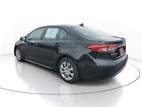Used 2022 Toyota Corolla LE image 4