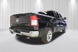Certified 2021 RAM 1500 Big Horn image 3