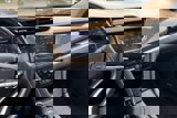Used 2020 Cadillac XT6 Premium Luxury w/ Platinum Package image 5