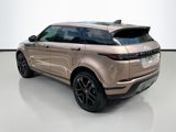 New 2026 Land Rover Range Rover Evoque S image 3