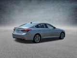 Used 2017 Genesis G80 3.8 w/ Option Group 03 image 5