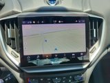 Used 2021 Maserati Ghibli S Q4 image 3
