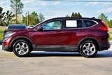 Used 2019 Honda CR-V EX image 2