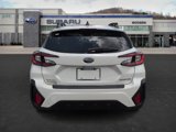 Used 2024 Subaru Crosstrek 2.0i Premium w/ Popular Package #4 image 4