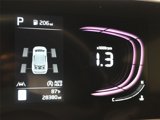 Used 2023 Kia Sportage X-Line image 3
