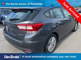 Used 2018 Subaru Impreza 2.0i Premium image 5