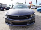 Certified 2022 Dodge Charger SXT image 2