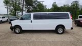 Certified 2023 Chevrolet Express 3500 LS image 5