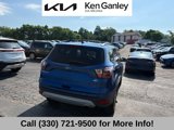 Used 2017 Ford Escape SE w/ Equipment Group 201A image 6