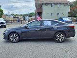 Used 2022 Nissan Altima 2.5 SV image 4