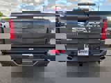 New 2025 RAM 1500 Big Horn image 4