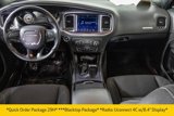 Used 2018 Dodge Charger SXT Plus w/ Blacktop Package image 5
