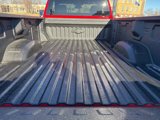 New 2025 Chevrolet Silverado 2500 LT image 4