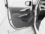 Certified 2020 Chevrolet Bolt LT image 4