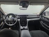 Used 2023 Jeep Grand Cherokee Laredo w/ Luxury Tech Group I image 2