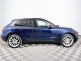 Used 2017 Porsche Macan image 4