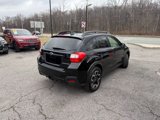 Used 2017 Subaru Crosstrek 2.0i Limited image 6