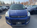 Used 2014 Ford Escape SE image 2