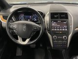 Used 2017 Lincoln MKC Reserve image 5