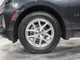 Used 2022 Chevrolet Equinox LT image 3