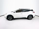 Used 2015 Nissan Murano SV image 2