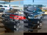 Used 2013 Jaguar XF Supercharged image 5