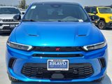 New 2024 Dodge Hornet GT Plus image 3