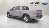 Used 2014 Ford F150 FX4 w/ Equipment Group 402A Luxury image 5