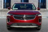 Used 2023 Buick Envision Essence image 3