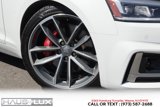 Used 2018 Audi S5 Prestige w/ S Sport Package image 3