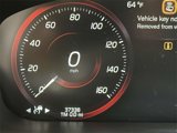 Used 2021 Volvo XC60 T8 Inscription w/ Advanced Package image 5