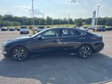 Used 2024 Hyundai Sonata SEL image 6