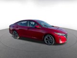 Used 2024 Nissan Sentra SV image 2