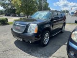Used 2013 GMC Yukon Denali image 6
