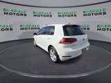 Used 2019 Volkswagen Golf SE image 6