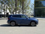 Used 2025 BMW X1 xDrive28i w/ Technology Package image 5