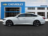 Used 2019 Honda Accord Sport image 2
