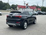 Used 2021 Buick Encore GX Preferred w/ Cold Weather Comfort Package image 5