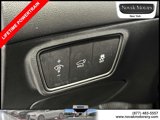 Used 2022 Hyundai Tucson SEL w/ Convenience + Premium Package image 4