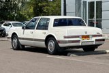 Used 1990 Cadillac Seville image 6