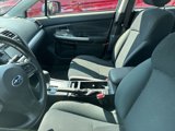 Used 2016 Subaru Impreza 2.0i Premium image 2