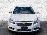 Used 2014 Chevrolet Cruze LT image 3