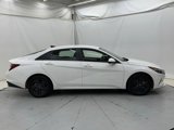 Used 2023 Hyundai Elantra SEL image 2