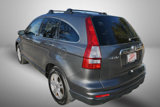 Used 2011 Honda CR-V EX-L image 4