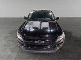 Used 2016 Chevrolet Colorado Z71 w/ Z71 Midnight Edition image 6