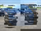 New 2025 Chrysler Pacifica Limited image 3