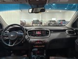 Used 2016 Kia Sorento EX w/ EX Premium Package image 5