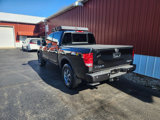 Used 2014 Nissan Titan PRO-4X image 2